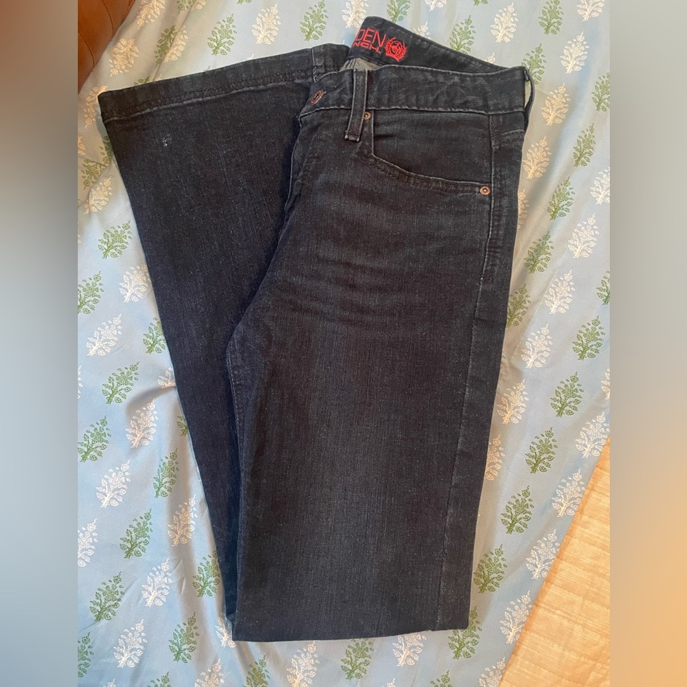 Cinch Lynden trouser jeans. Size 27/3.